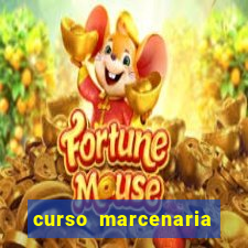 curso marcenaria porto alegre